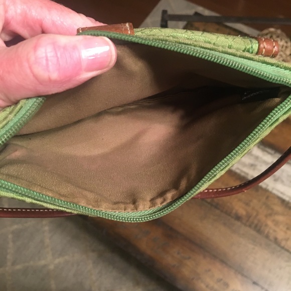 Wristlet - Picture 2 of 3